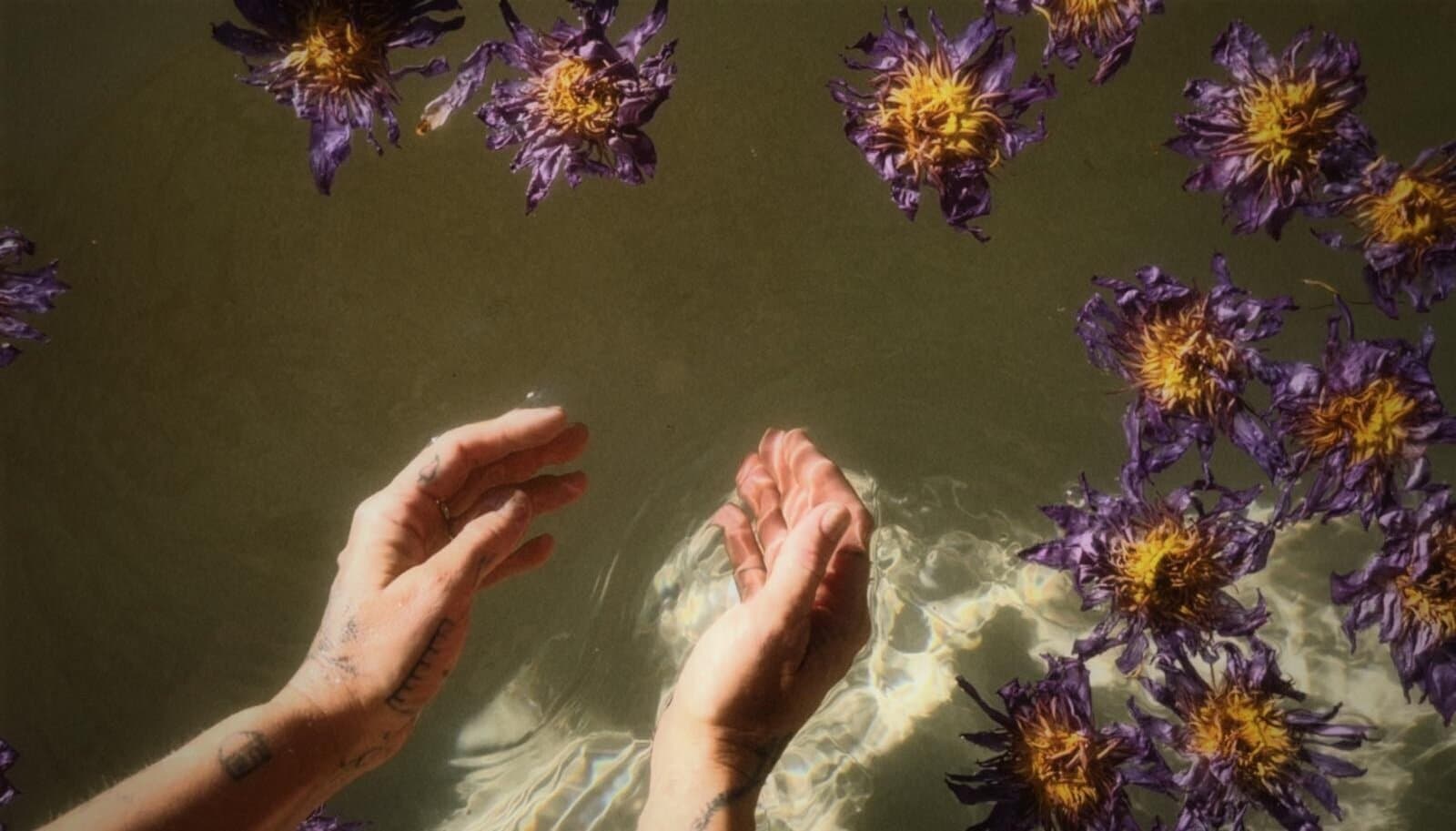 a gateway to the divine